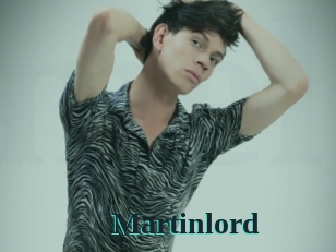 Martinlord