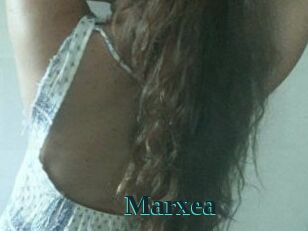 Mar_xea