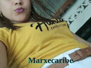 Marxecaribe