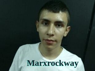 marx_rockway Melody Melons