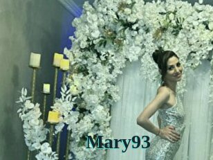 Mary93