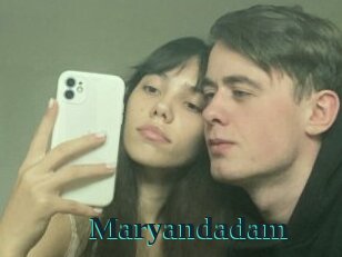 maryandadam Melody Melons