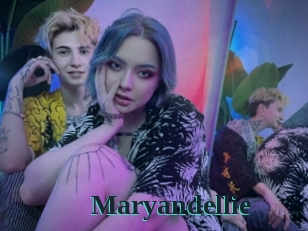 Maryandellie