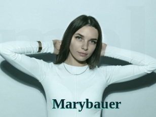 Marybauer