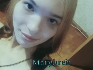 marybreit Melody Melons