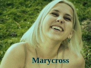 Marycross