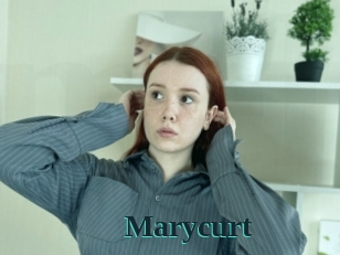 marycurt Melody Melons
