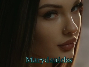 Marydanielss