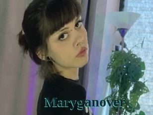 maryganover Melody Melons