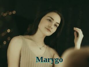 Marygo