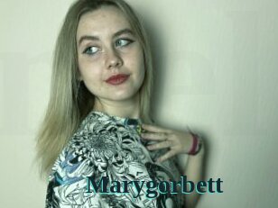 marygorbett Melody Melons