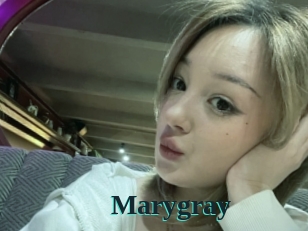 marygray Melody Melons