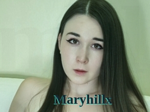Maryhillx