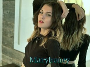 Maryhoney