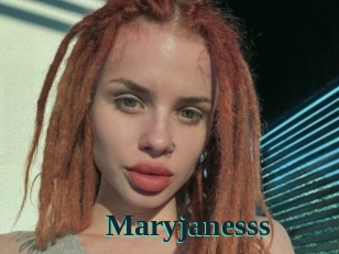 Maryjanesss
