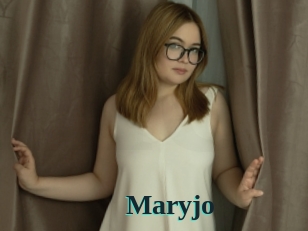 Maryjo