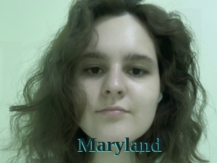 Maryland