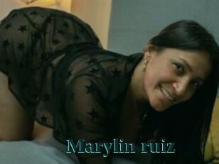Marylin_ruiz