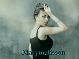 Marymelisson