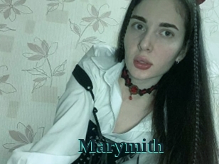marymith Melody Melons
