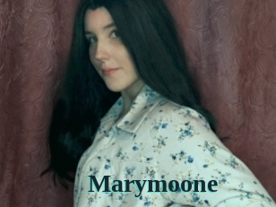 Marymoone