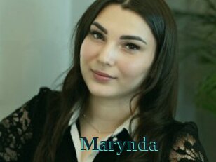 marynda Melody Melons