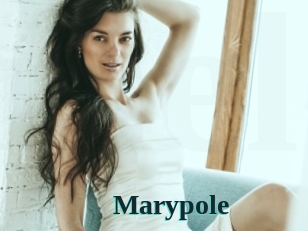 Marypole
