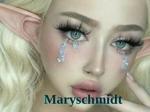 maryschmidt Melody Melons