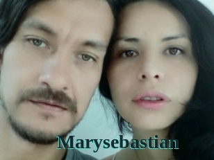 marysebastian Melody Melons