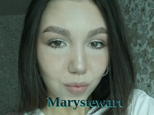 marystewart Melody Melons