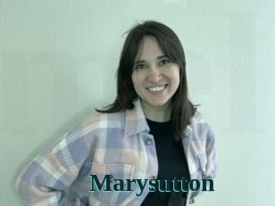Marysutton