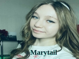 marytail Melody Melons