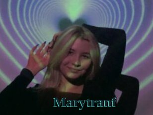 Marytranf
