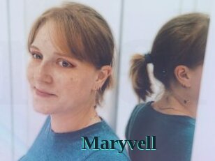 maryvell Melody Melons