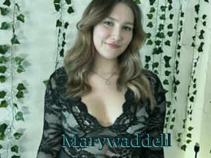 marywaddell Melody Melons