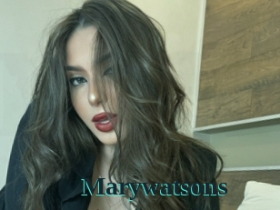 marywatsons Melody Melons