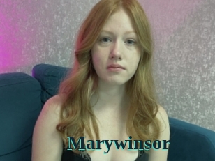 Marywinsor