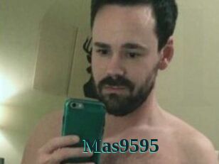 Mas9595