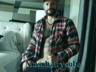 Maschairysobe