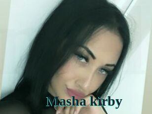 Masha_kirby