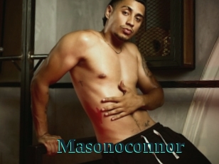 masonoconnor Melody Melons