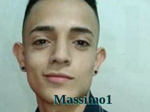 Massimo1