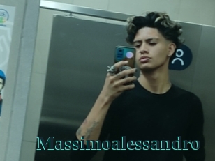massimoalessandro Melody Melons