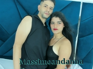 Massimoandanna