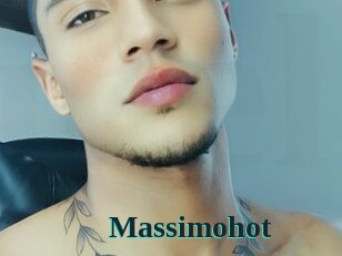 Massimohot