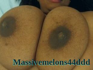 Massivemelons44ddd