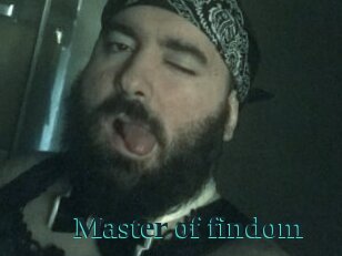 Master_of_findom