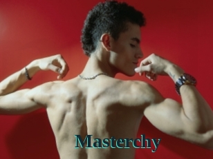 masterchy Melody Melons