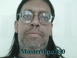 masterdino290 Melody Melons