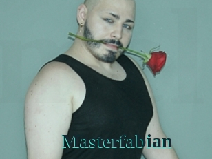 masterfabian Melody Melons